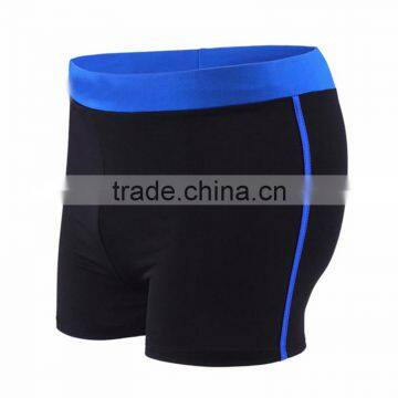 Wholesale bulk cheap dri fit soft mens underwear