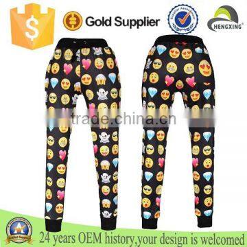 Новый стиль, индивидуальная сублимационная печать, кимоно с длинными рукавами с капюшоном и карманами / толстовка с капюшоном photo-2