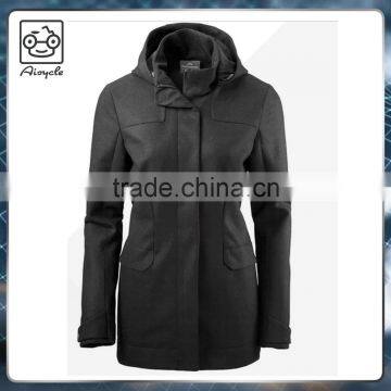 womens coats and jackets long women hoodies windbreaker jackets