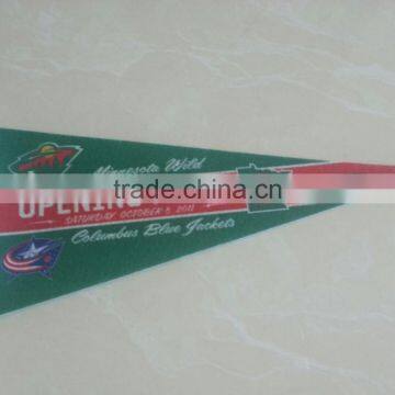 Cheap Stick Hand Flag photo-2