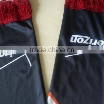 Printing Team Scarf photo-2