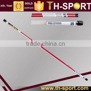 Golf Alignment Sticks 2PC With Connector photo-3