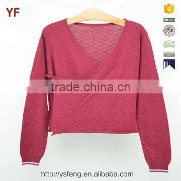 New Born Baby Girl Sweater Wholesale