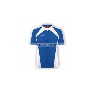 sublimated rugby shirts