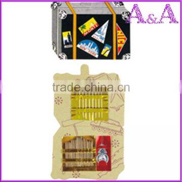 Hand Sewing Needle in Sewing Needle photo-4