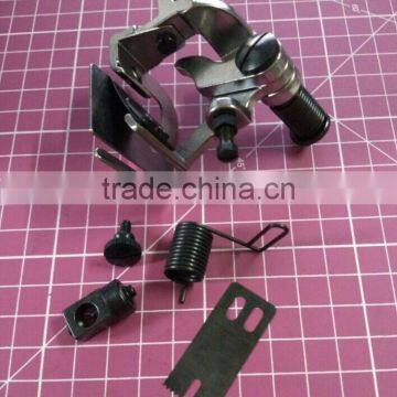 INDUSTRAIL RUFFLER ATTACHMENT G9E FOR SINGLE NEEDLE SEWING MACHINE photo-2