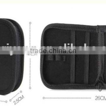 Sewing Kit, Sewing Kit Type Sewing Kit photo-3