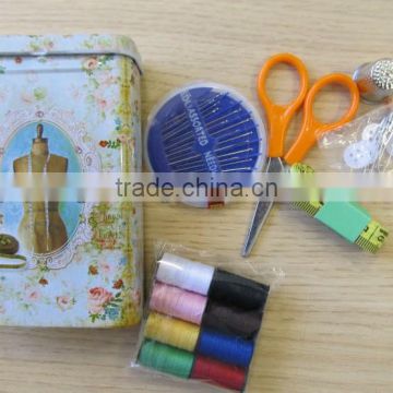 adult sewing kits