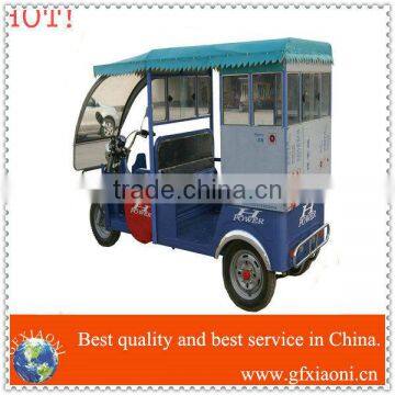 used cars for sale bangladesh