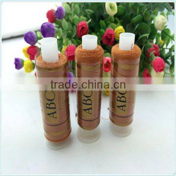 Kraft Paper Hangtag,hangtag for Clothing,hangtag With Cotton Thread photo-4