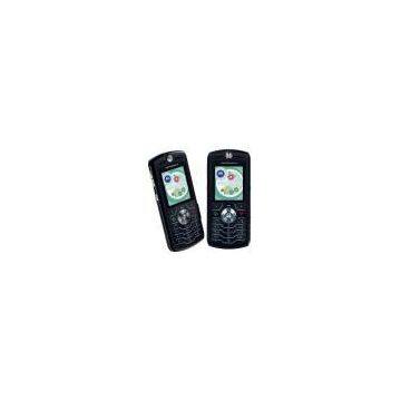 Sell Samsung D600 Mobile Phones (Israel)