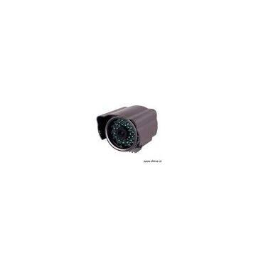 Sell IR Waterproof Camera