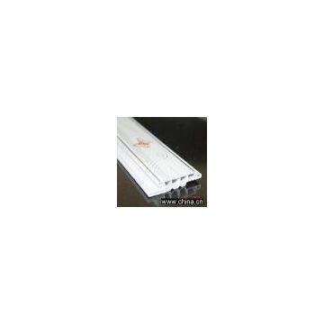 Pvc Ceiling Panel