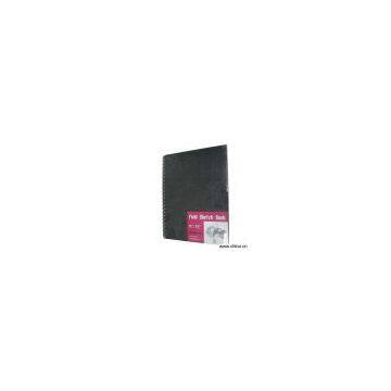 Sell Field Sketch Pad