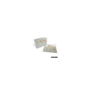 Shopping Paper Bags,color Bags,printing Bags,gift Bags,Paper Bags