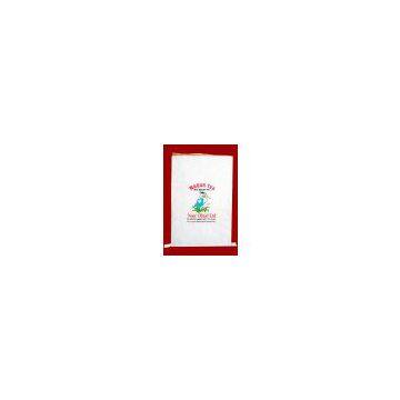 India Multiwal Paper Shipping Sacks