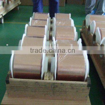 Copper foil for EMI,lithium battery,power battery,PCB,CCL