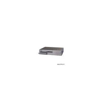 Sell Standalone DVR