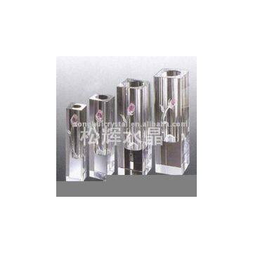 Sell Crystal Vases