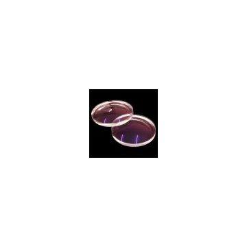 Sell 1.56 H/C HMC Stock Optical Lens