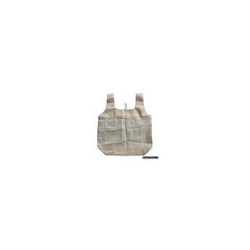 Foldable Shopping Bag