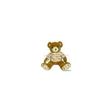 Sell I Love You Bear