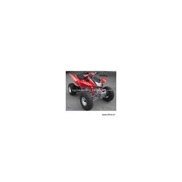 Sell 250cc ATV (Big Size)