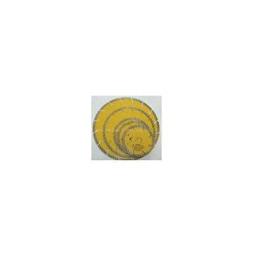 vane masonry