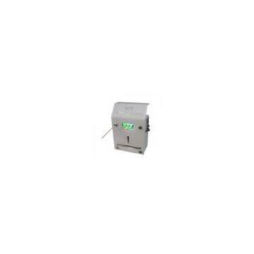 Coin Operated Breathalyzer / Alcohol Tester