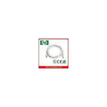 CAT6 Patch Cord