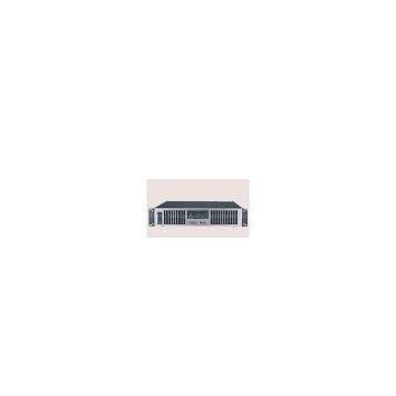 Audio / Professional Audio / UK CBBE Professional Audio / Professional Audio Equipment / Amplifier Series / E Series Amplifiers