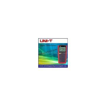Digital Thermometers UT321-322-323-325