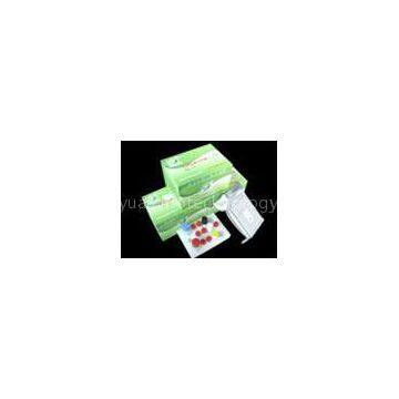 Lincomycin ELISA Test Kit