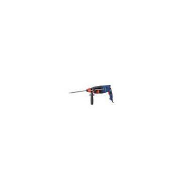 Rotary Hammer