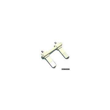 Sell BS Standard Plug Insert