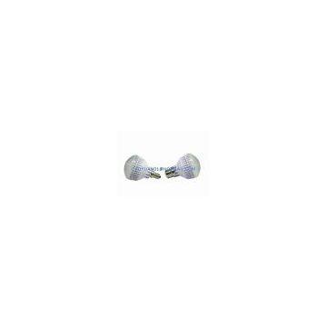 6W LED bulbs E27 110v