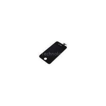 Original New Apple IPhone 4 Screen Repairs LCD with Digitizer Assembly