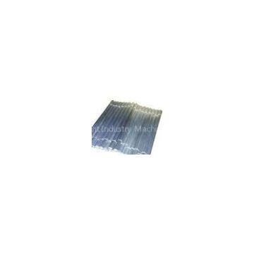 Automatic Straightening And Cutting Wire Equipment For Stainless Steel Wire