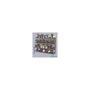 Sell Multi-Purpose Plant Display Bench