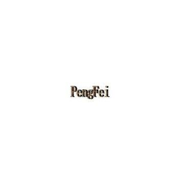 Shenzhen PengFei Science and   Technology Co., Ltd