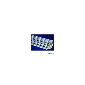 Sell Stainless Steel Cold Drawn Round Bars