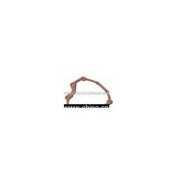 rubber gasket