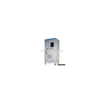 Sell Energy Conservation System for Injection Molding Machine