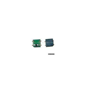 ELectronic Buzzers
