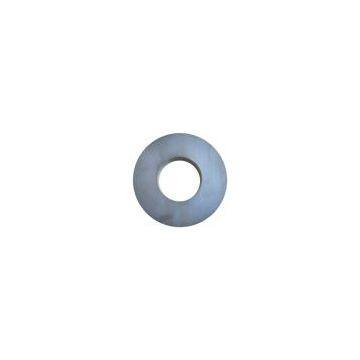 Magnet For Speaker