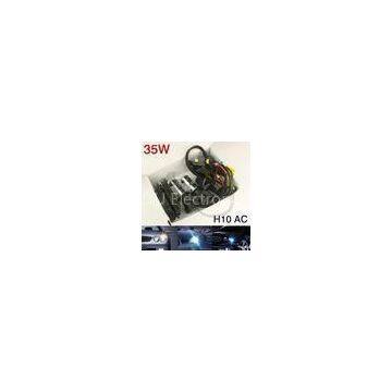 Long life span 35w HID Headlight Kits for Car & Truck Headlights