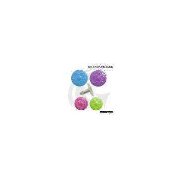 Rivet Button,jeans rivet,button rivet