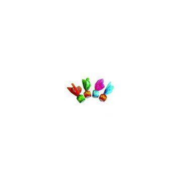Sell Handcraft Soft Candy