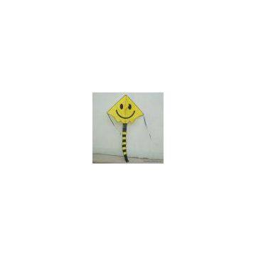 Sell Smile Face Kite
