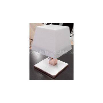 Wireless Charging Lamp photo-2